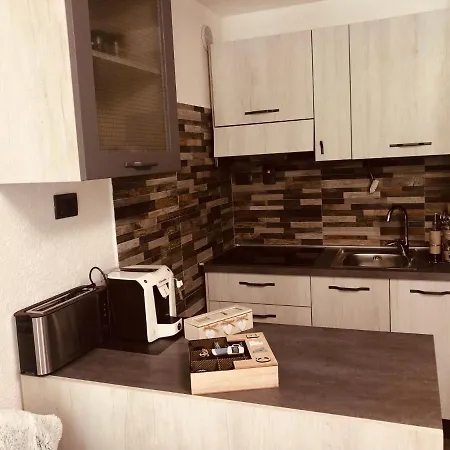 شقة Pontechianale Bilical Rent بونتيشيانالي