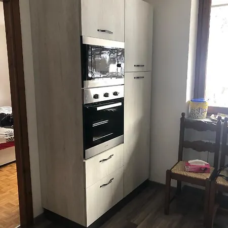 Pontechianale Bilical Rent * بونتيشيانالي